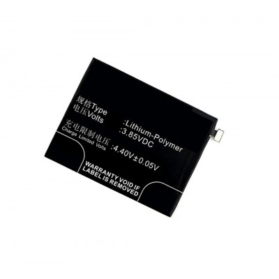 Battery For Oppo A77 Mediatek By - Maxbhi Com