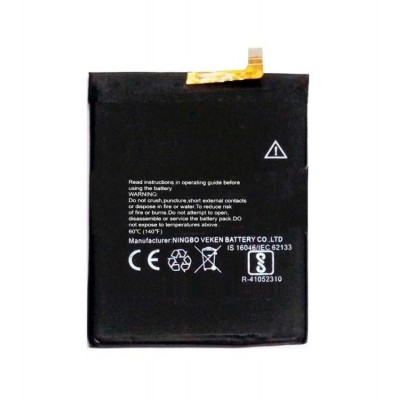Battery For Panasonic P85 Nxt By - Maxbhi Com