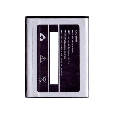 Battery For Panasonic P95 By - Maxbhi Com