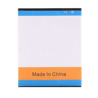 Battery For Philips S337 By - Maxbhi Com