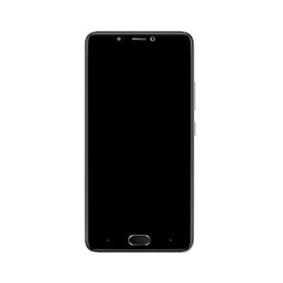 Battery For Qmobile Noir A1 By - Maxbhi Com