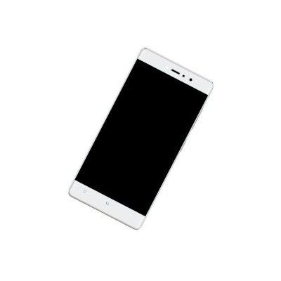 Battery For Qmobile Noir Z12 Pro By - Maxbhi Com