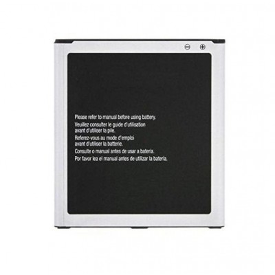 Battery For Samsung Galaxy Express Prime By - Maxbhi Com