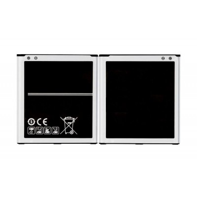 Battery For Samsung Galaxy J2 2018 By - Maxbhi Com