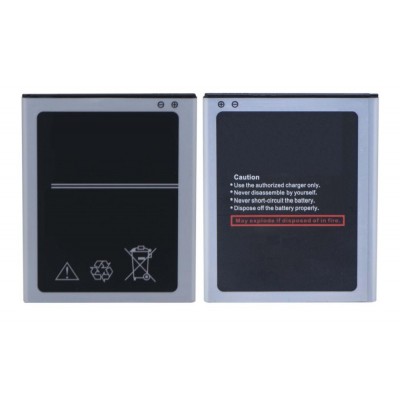 Battery For Samsung Galaxy J7 Nxt 32gb By - Maxbhi Com