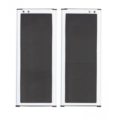 Battery For Samsung Galaxy Note 4 Usa By - Maxbhi Com