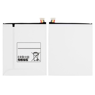 Battery For Samsung Galaxy Tab A 8 0 And S Pen 2015 By - Maxbhi Com