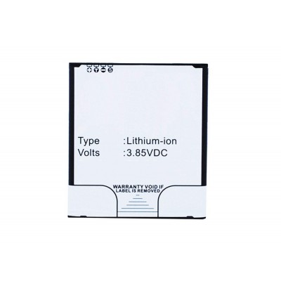 Battery For Samsung Galaxy Xcover 3 G389f By - Maxbhi Com