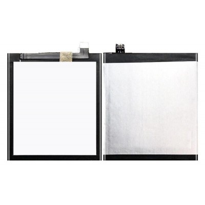 Battery For Sharp Aquos C10 By - Maxbhi Com