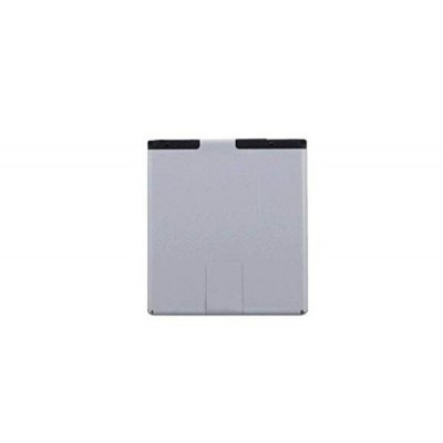 Battery For Sharp Pi By - Maxbhi Com