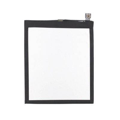 Battery For Sharp Z2 By - Maxbhi Com