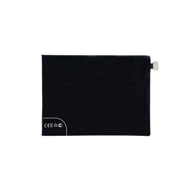 Battery For Techno Pop 1 Pro By - Maxbhi Com