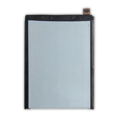 Battery For Umidigi S2 By - Maxbhi Com