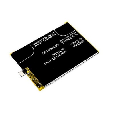 Battery For Vivo X20 Plus By - Maxbhi Com