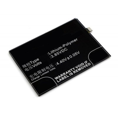 Battery For Vivo X9s Plus By - Maxbhi Com