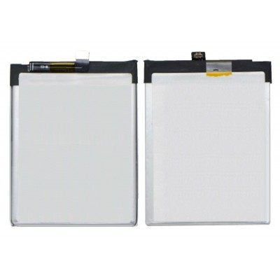 Battery For Vivo Y53i By - Maxbhi Com