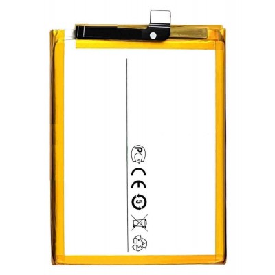 Battery For Vivo Z1i By - Maxbhi Com