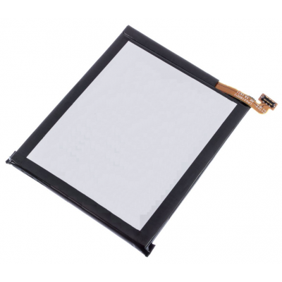 Battery For Vodafone Smart N9 Lite By - Maxbhi Com
