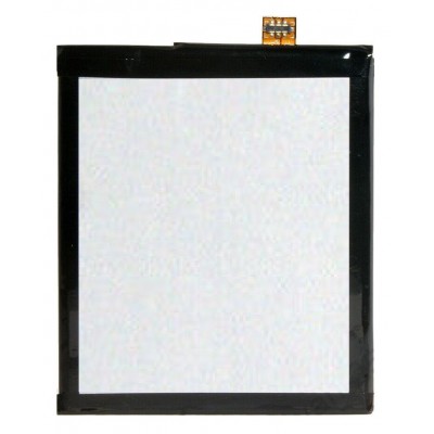 Battery For Vodafone Smart Platinum 7 By - Maxbhi Com