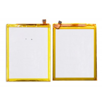 Battery For Vodafone Smart Prime 7 By - Maxbhi Com