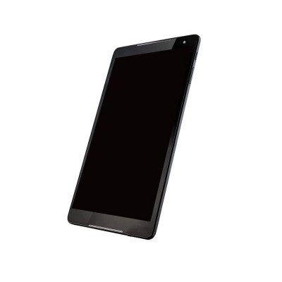 Battery For Vodafone Smart Tab N8 By - Maxbhi Com