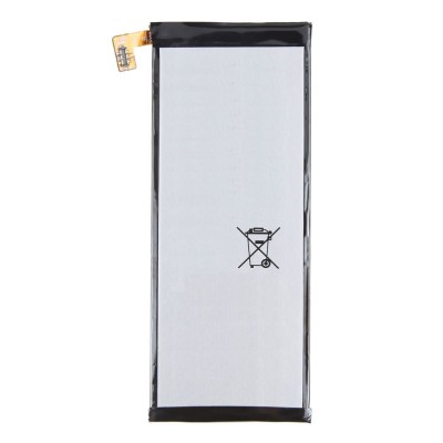 Battery For Vodafone Smart Ultra 7 By - Maxbhi Com