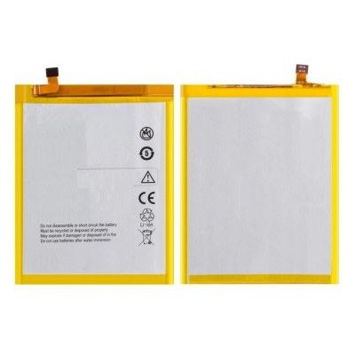 Battery For Vodafone Smart V8 By - Maxbhi Com