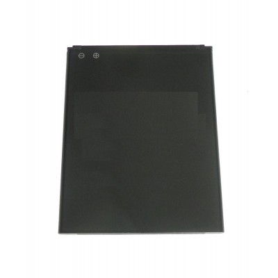 Battery For Wiko Harry By - Maxbhi Com