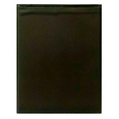 Battery For Wiko Robby 2 By - Maxbhi Com