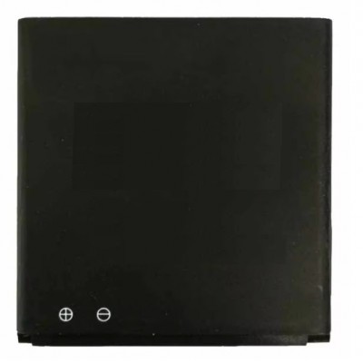 Battery For Wiko Sunny2 By - Maxbhi Com