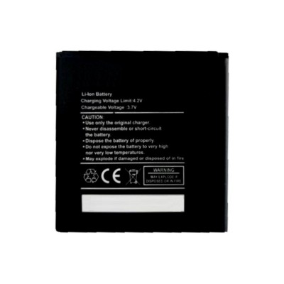 Battery For Wiko Sunny By - Maxbhi Com