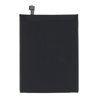 Battery For Xiaomi Redmi 5 Plus By - Maxbhi Com