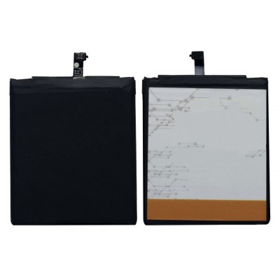 Battery For Xiaomi Redmi 5a 32gb By - Maxbhi Com