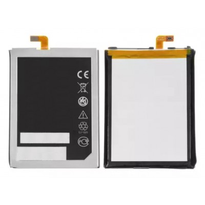 Battery For Zte Blade A452 By - Maxbhi Com