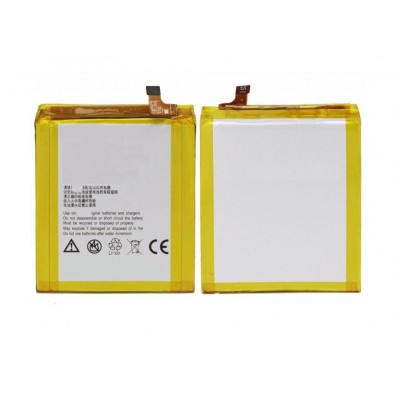 Battery For Zte Grand X4 By - Maxbhi Com