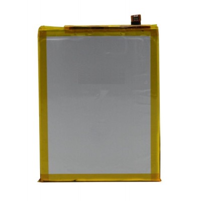 Battery For Zte Grand X Max 2 By - Maxbhi Com