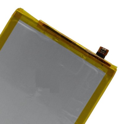 Battery For Zte Grand X Max 2 By - Maxbhi Com
