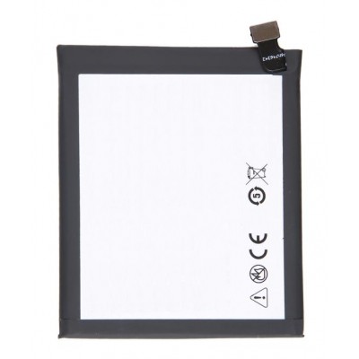 Battery For Zte Nubia Z17s By - Maxbhi Com
