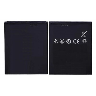 Battery For Zte Tempo X By - Maxbhi Com