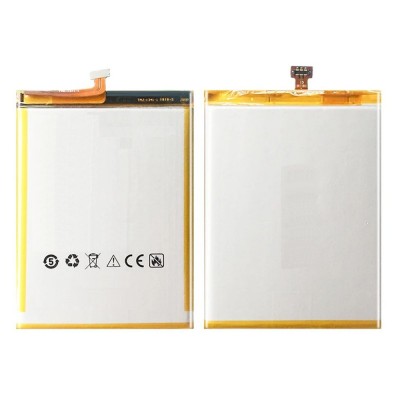 Battery For Agm X2 128gb By - Maxbhi Com