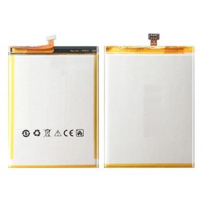 Battery For Agm X2 By - Maxbhi Com