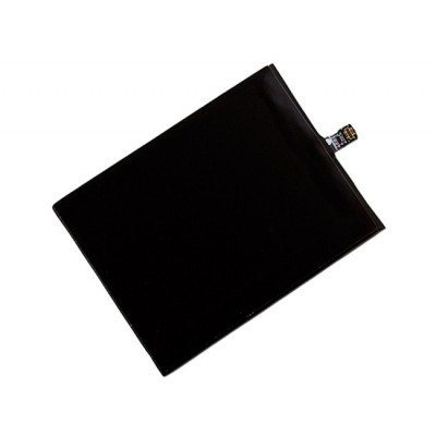 Battery For Allview P9 Energy Lite 2017 By - Maxbhi Com