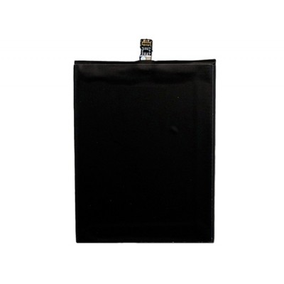 Battery For Allview P9 Energy Lite 2017 By - Maxbhi Com