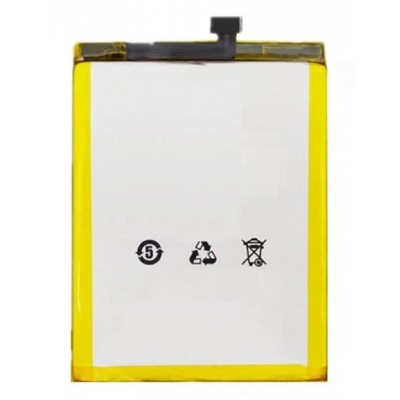 Battery For Allview X3 Soul Plus By - Maxbhi Com