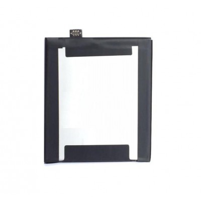 Battery For Allview X3 Soul Pro By - Maxbhi Com