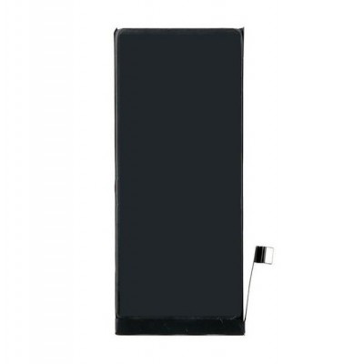 Battery For Apple Iphone Xc By - Maxbhi Com