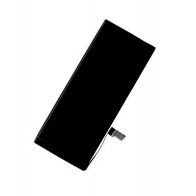 Battery For Apple Iphone Xc By - Maxbhi Com