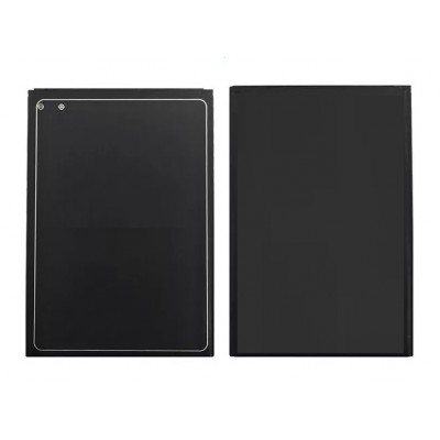 Battery For Blu Studio C 88 By - Maxbhi Com