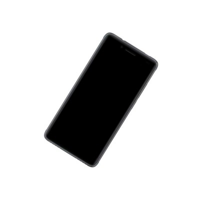 Battery For Blu Studio C 8plus8 Lte By - Maxbhi Com