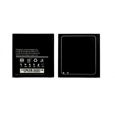 Battery For Blu Studio G Mini By - Maxbhi Com